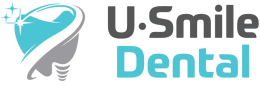 U-Smile Dental