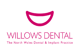 Willows Dental