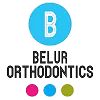 Belur Orthodontics