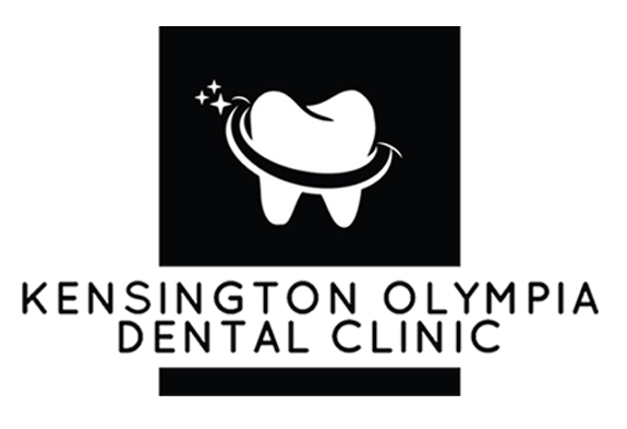 Kensington Olympia Dental Clinic