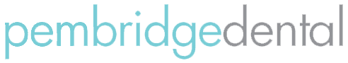 Pembridge Dental