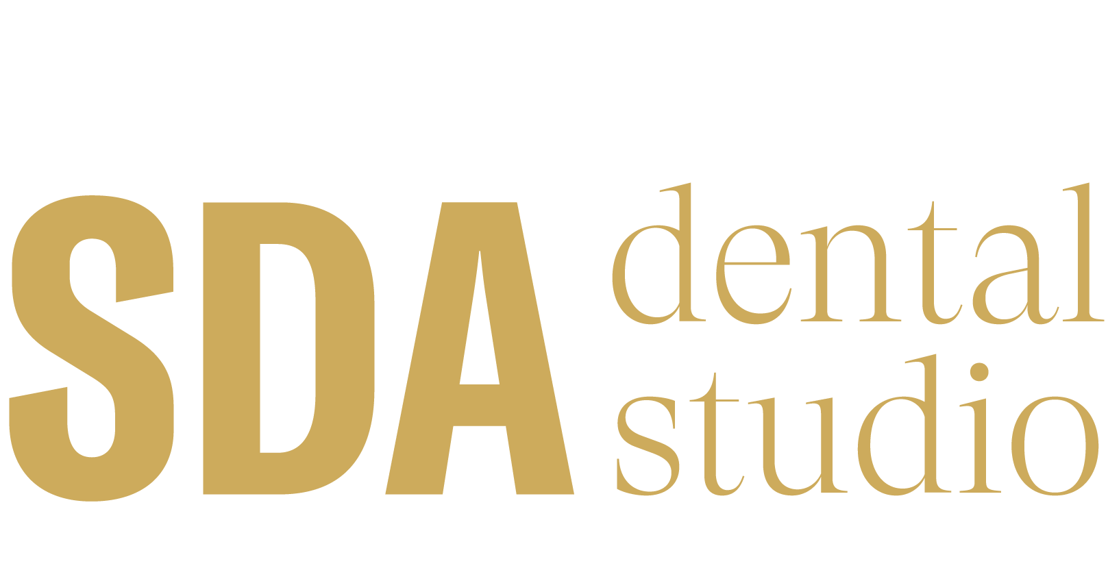 SDA Dental Studio