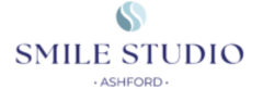 Smile Studio