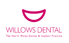 Willows Dental