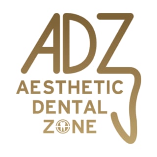 ADZ Aesthetic Dental Zone
