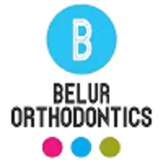 Belur Orthodontics