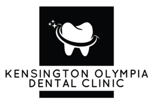 Kensington Olympia Dental Clinic