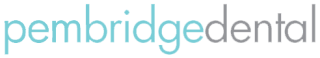 Pembridge Dental