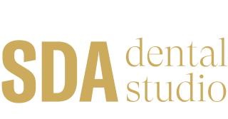 SDA Dental Studio