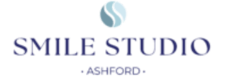 Smile Studio