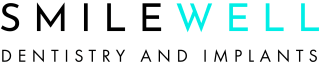 Smilewell Dentistry and Implants