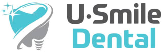 U-Smile Dental