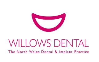Willows Dental