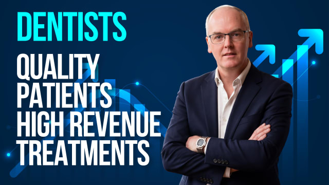 Quality Patients Masterclass video thumbnail