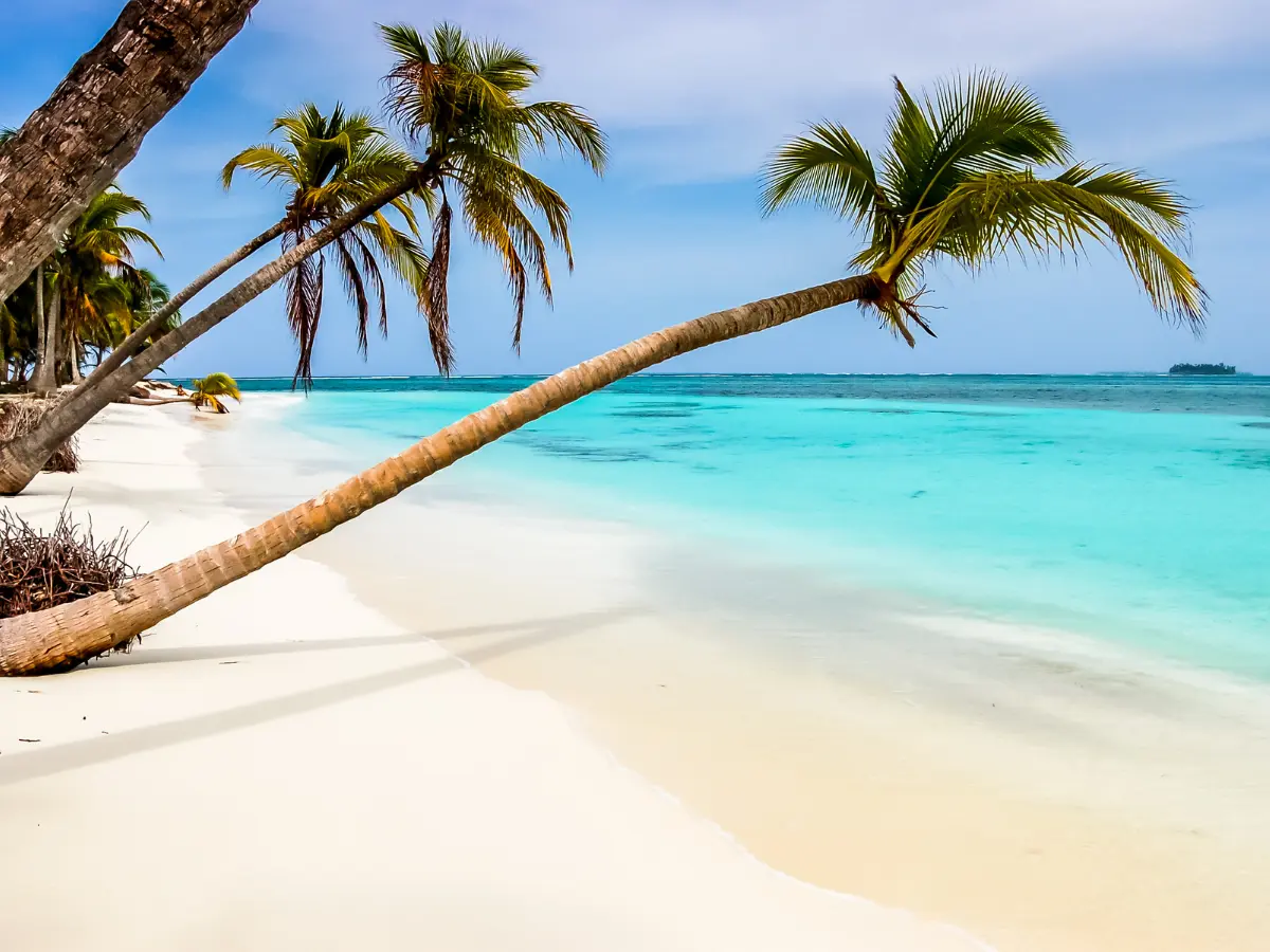 Turks and Caicos — The Natural Luxury Caribbean Escape! 🌊