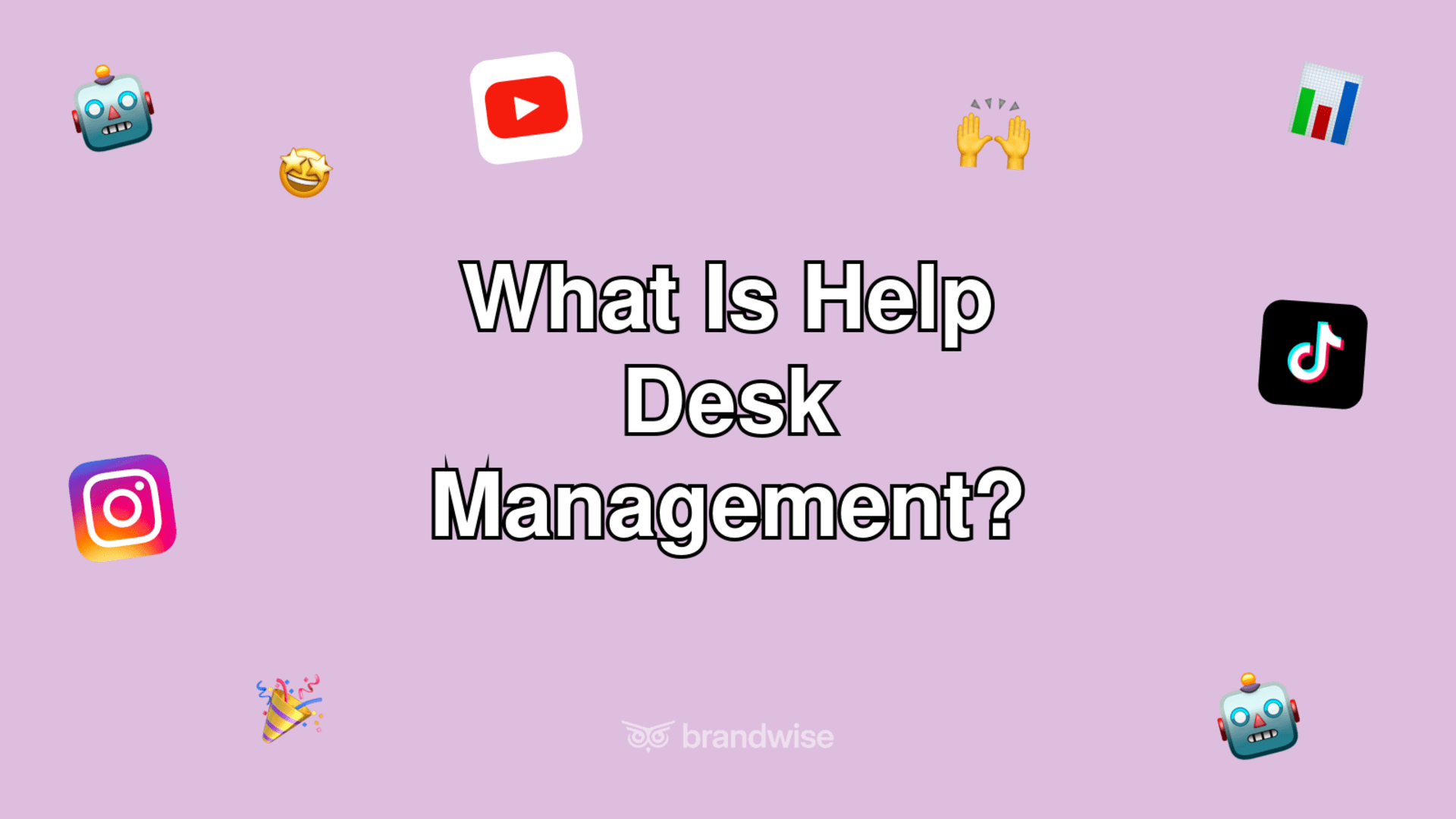 What Is Help Desk Management?
