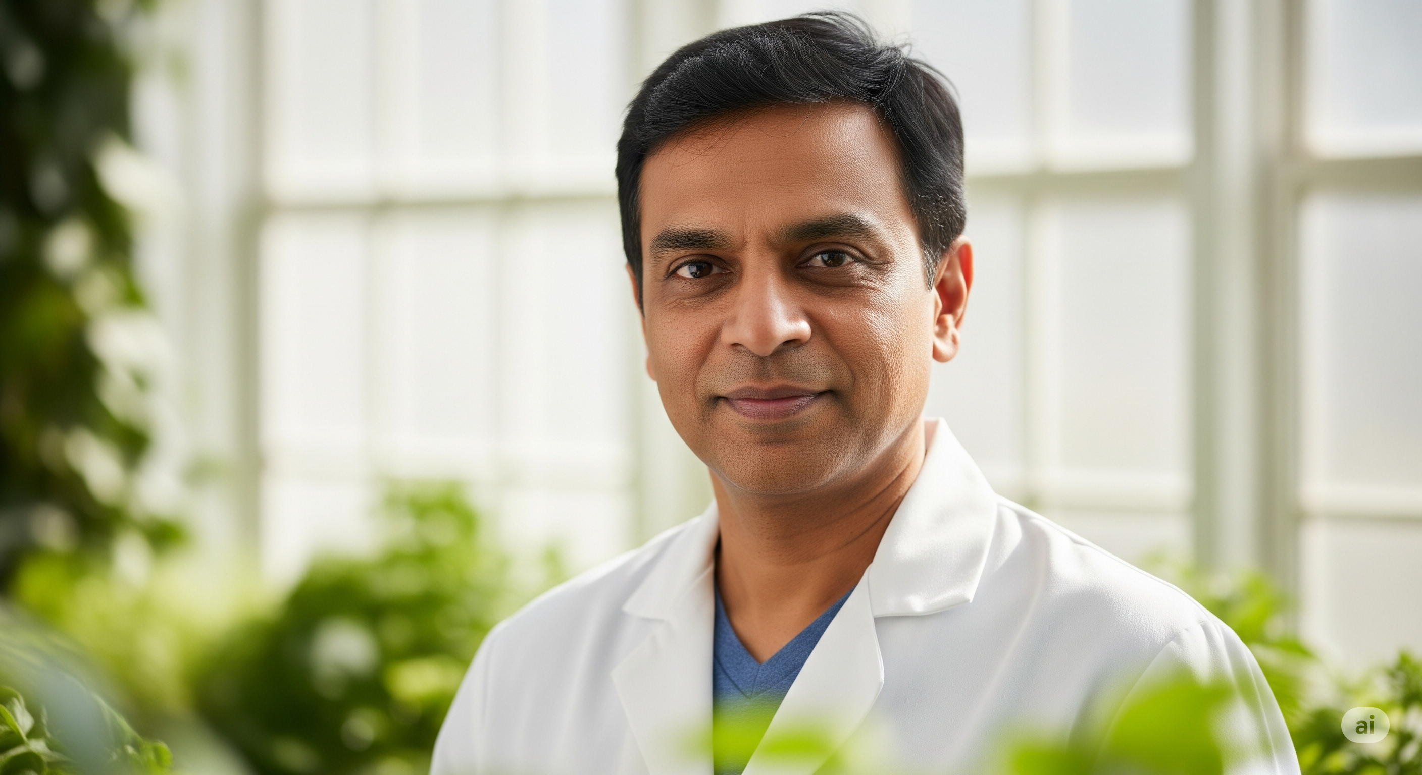 Rajesh Kumar