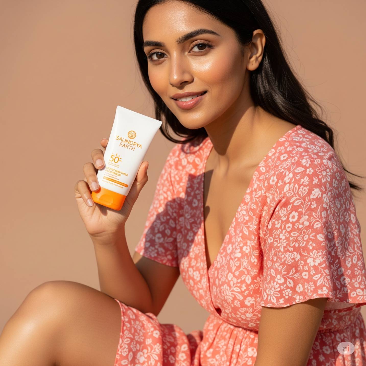 Soothing Eye Cream