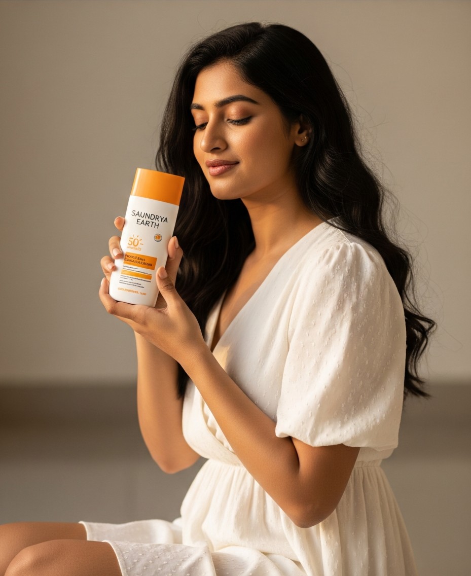 Herbal Infusion Toner