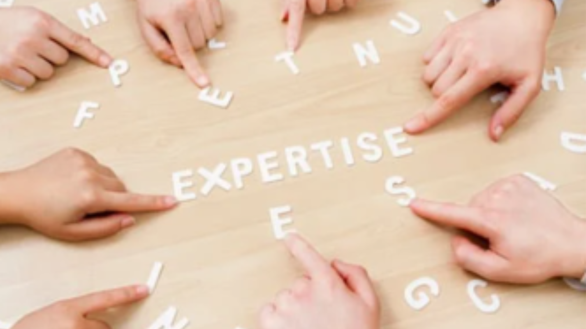 Exhibition Services