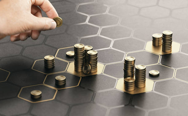 Financial Services