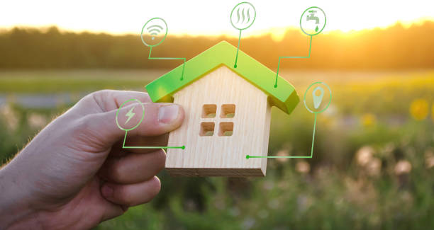 Property Maintenance