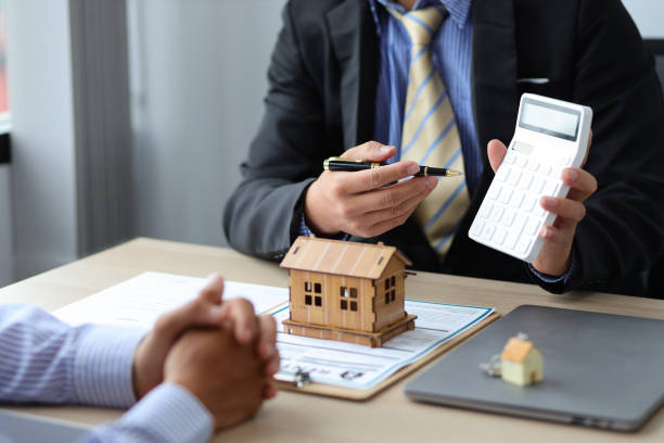 Property Management