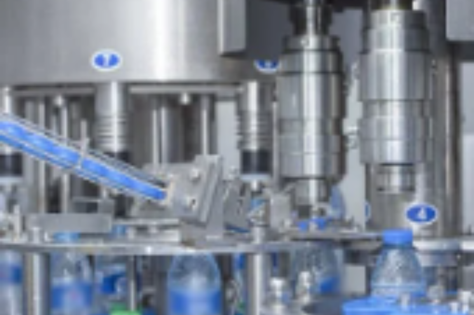 Transformer Oil Filtration & Maintenance