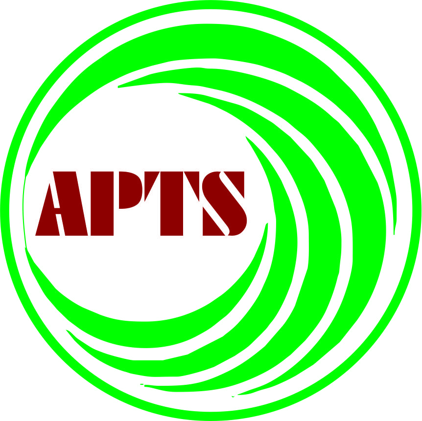 AKSHAYA POWER TECH SOLUTIONS logo