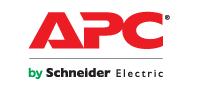 APC by Schneider Electric logo