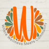 Wellness Community Hub