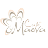 Café Maeva