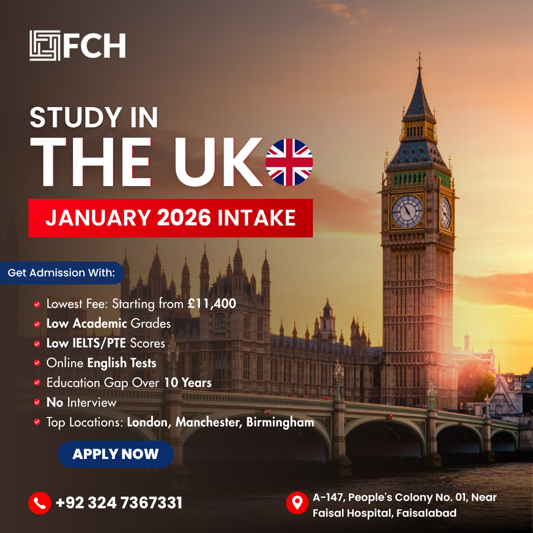 Future Career Hub creative