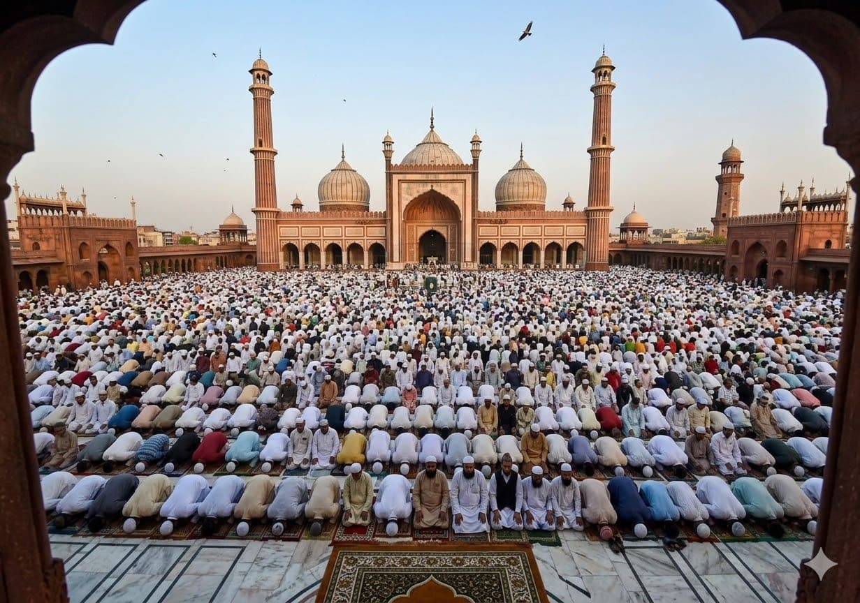 eid-prayer-in-pk.jpg