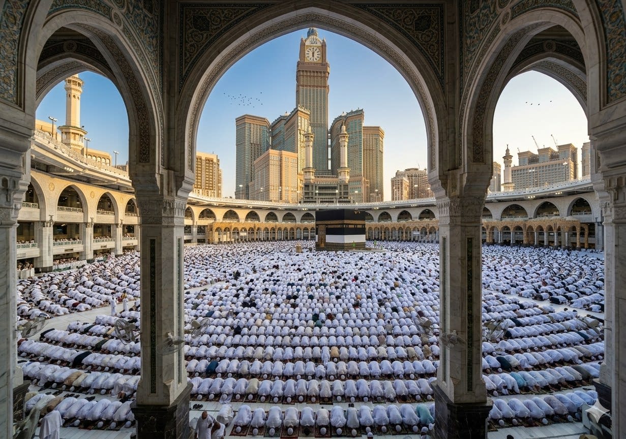 eid-prayer-in-makkah.jpg