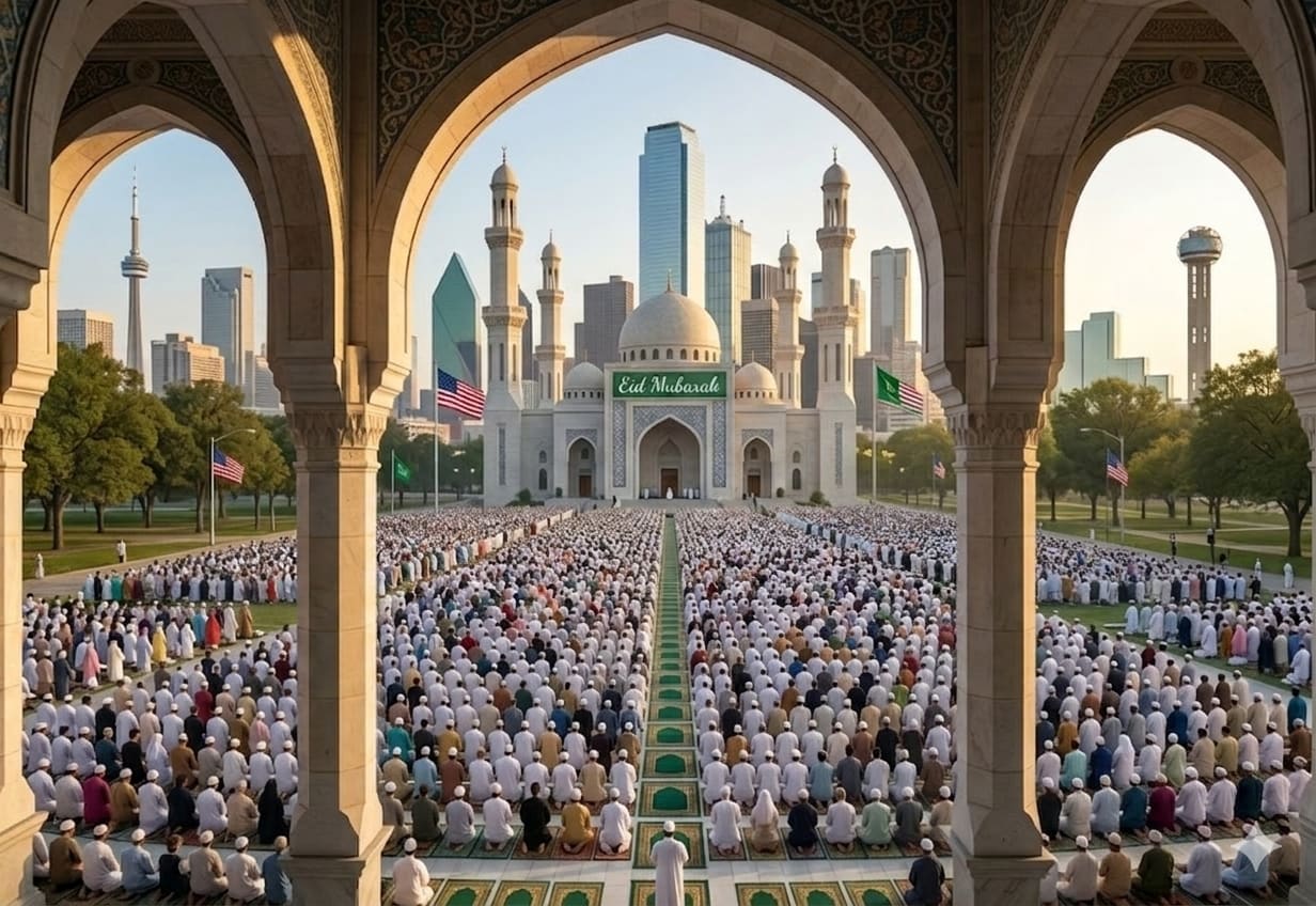 eid-prayer-in-usa.png