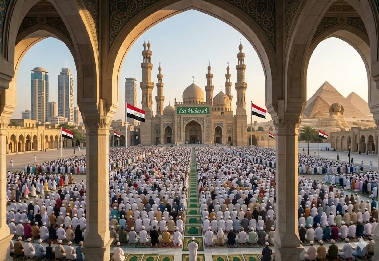 eid-prayer-in-egypt.png