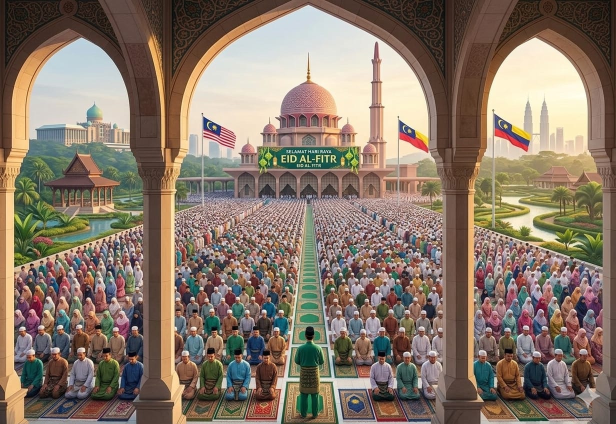 eid-prayer-in-malaysia.png