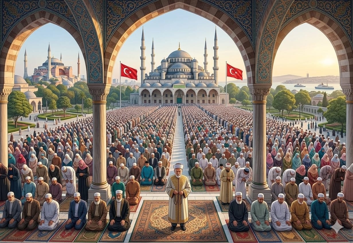 eid-prayer-in-turkey.png