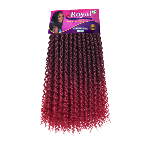 FIORAH CURLS 2 hover
