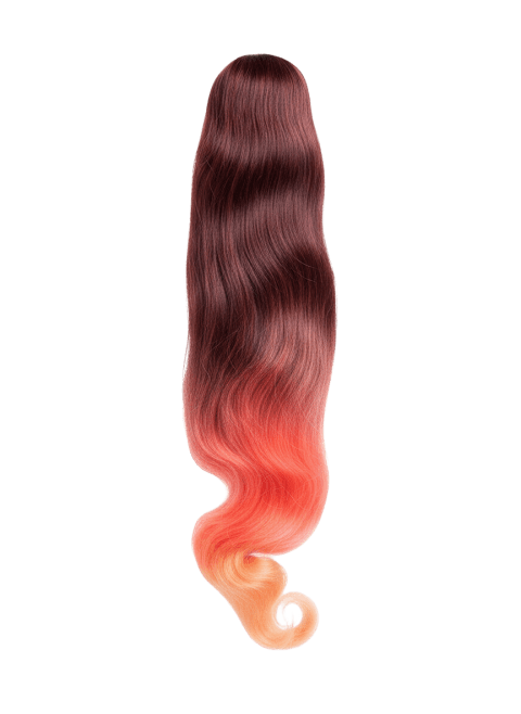 Royal Braid Long(75g) hover