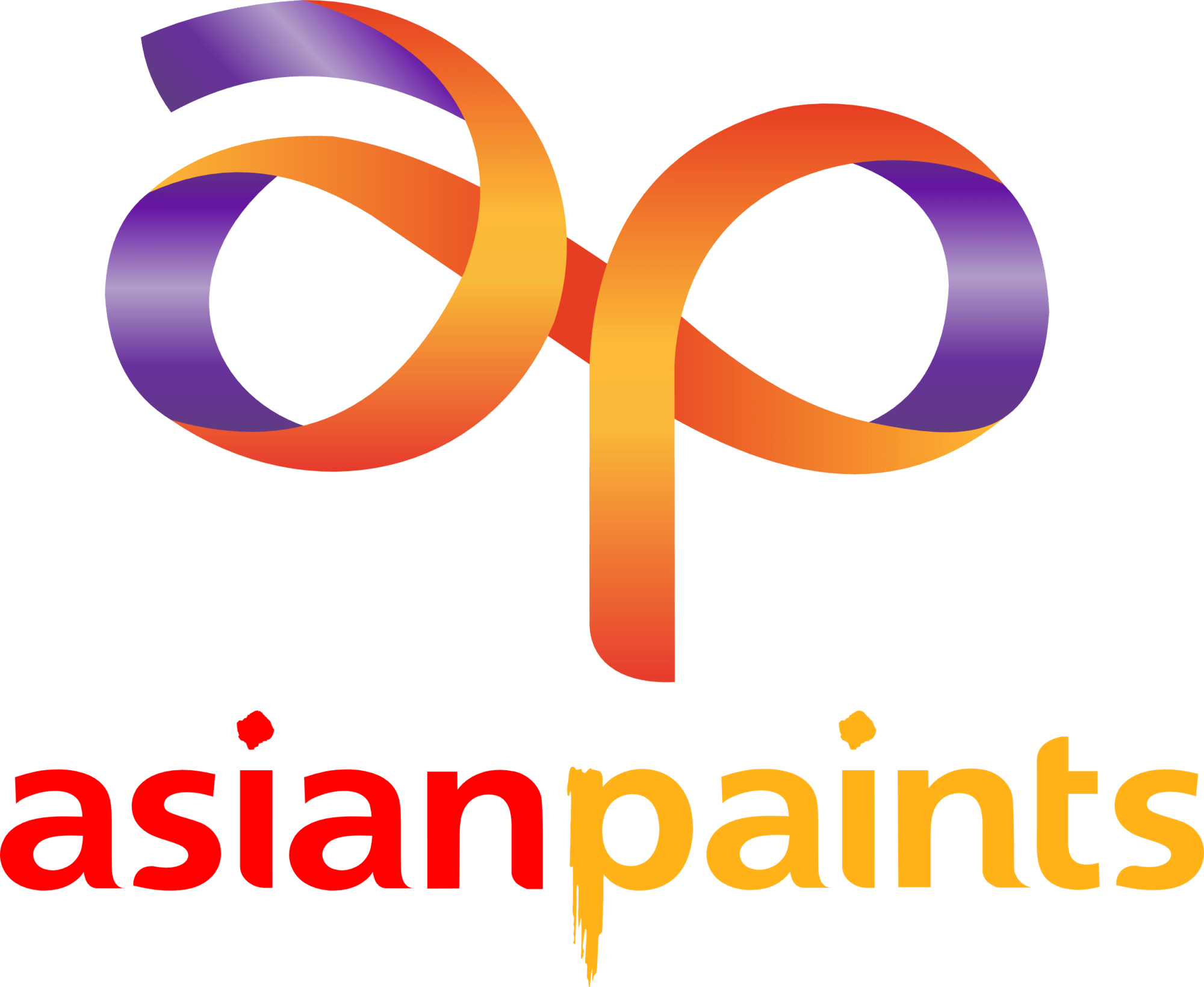 Asian Paints
