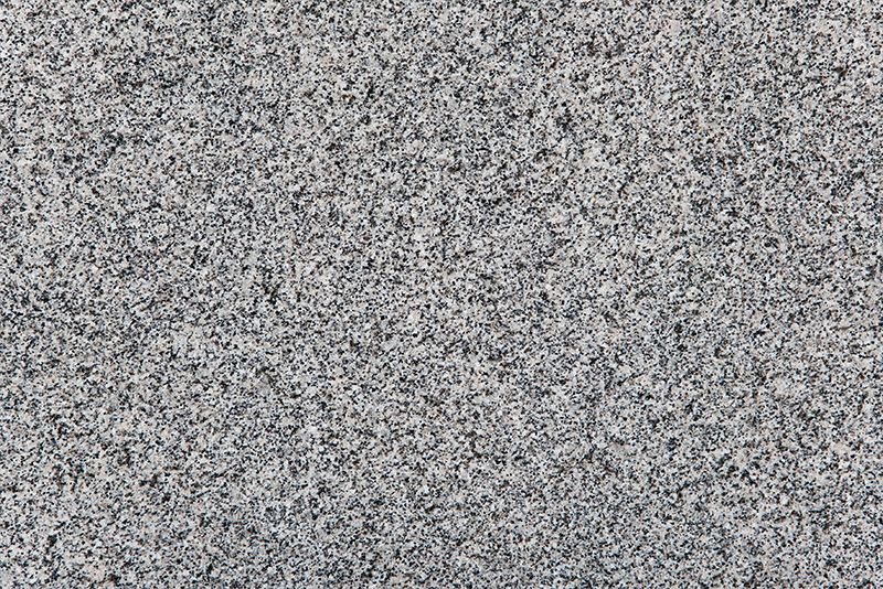 Granito Cinza Andorinha | Estilo em Pedras