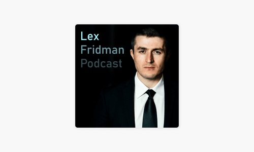 Lex Fridman Transcript , Daniel Negreanu: Poker