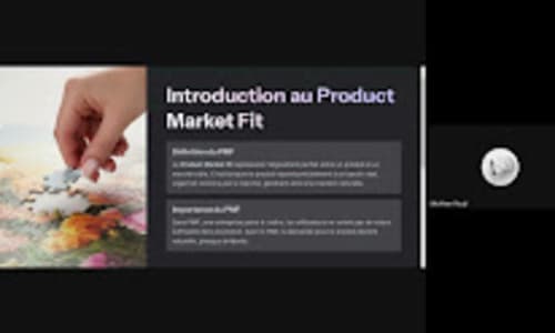 googledrive thumbnail