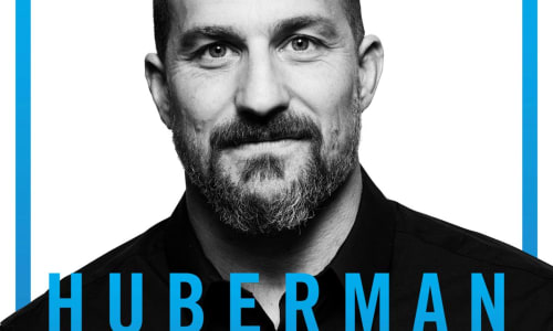 applepodcasts thumbnail