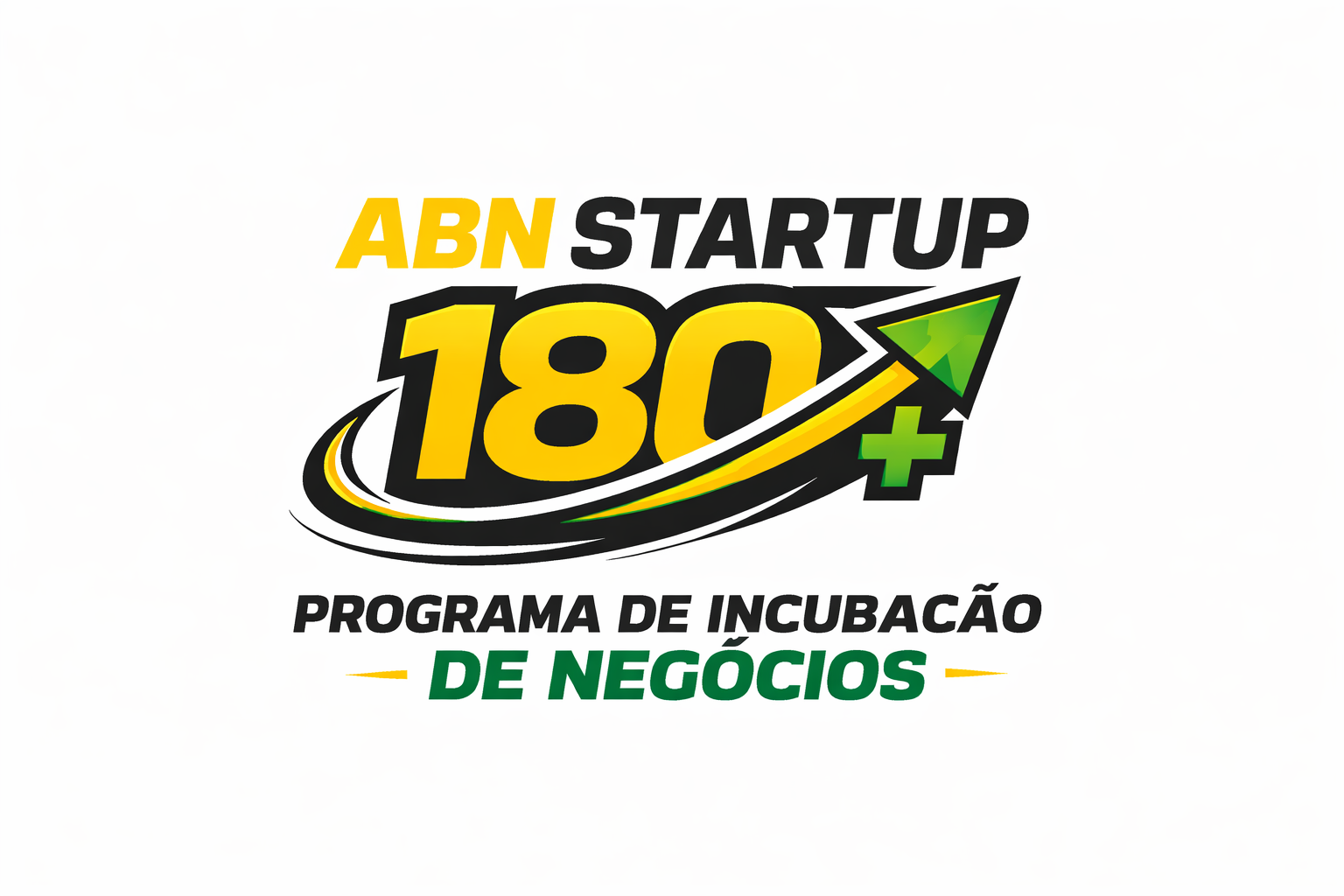 ABN STARTUP 180