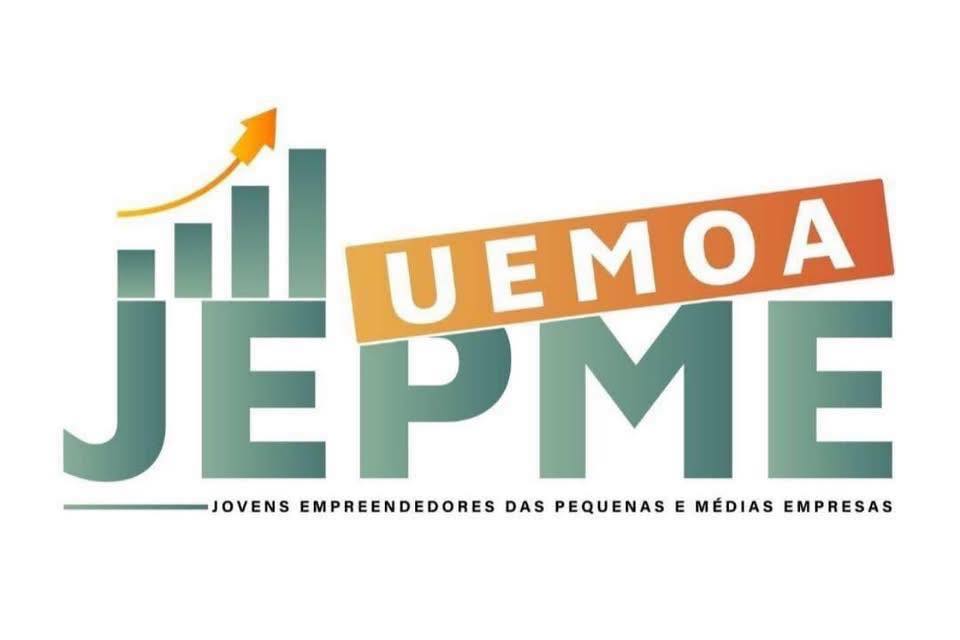 JUVENTUDE EMPREENDEDORA DE GUINE BISSAU