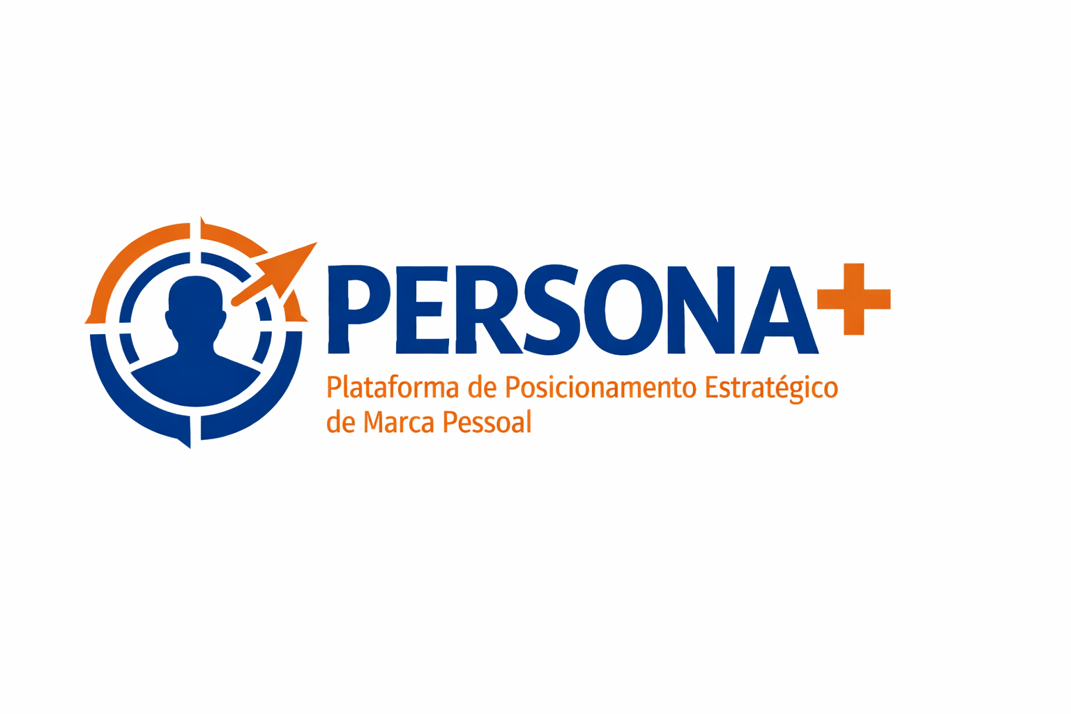 PERSONA