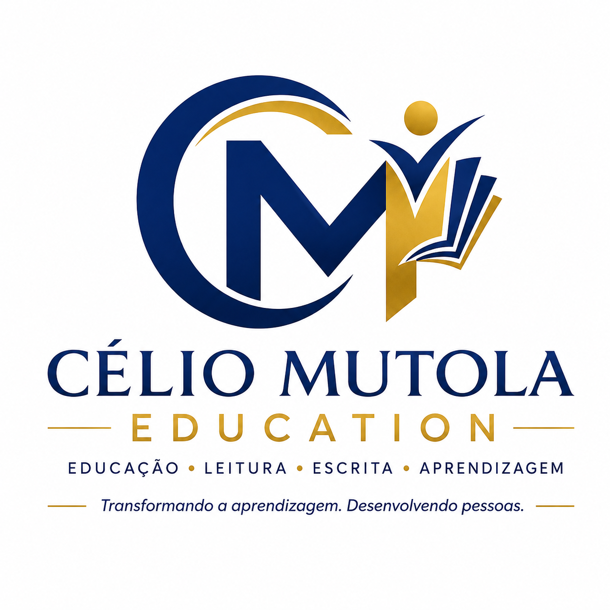 celio MUTOLA